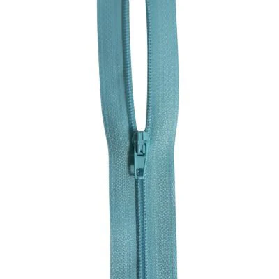 DRESS & SKIRT ZIPPER 9 INCH - Image 22