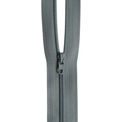 DRESS & SKIRT ZIPPER 9 INCH - Image 24