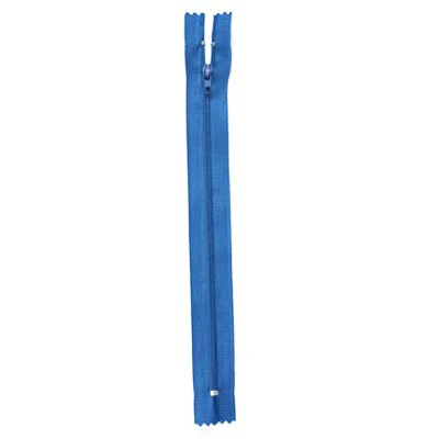 DRESS & SKIRT ZIPPER 9 INCH - Image 8