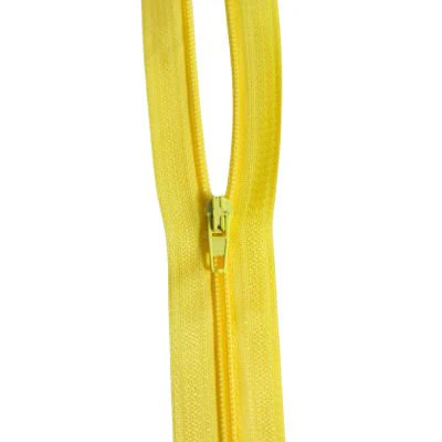 DRESS & SKIRT ZIPPER 12 INCH - Image 11