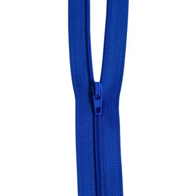 DRESS & SKIRT ZIPPER 12 INCH - Image 15