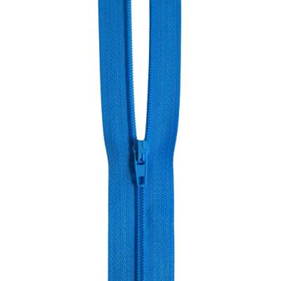 DRESS & SKIRT ZIPPER 12 INCH - Image 17