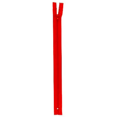 DRESS & SKIRT ZIPPER 12 INCH - Image 7