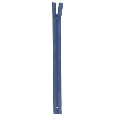 DRESS & SKIRT ZIPPER 12 INCH - Image 8
