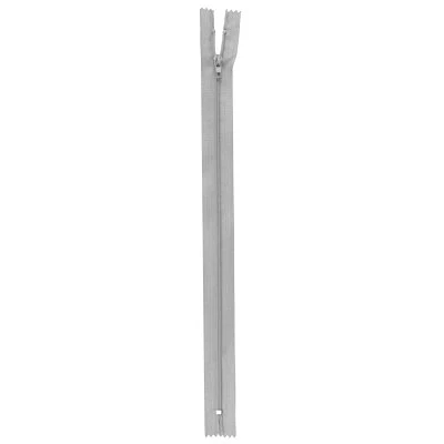 DRESS & SKIRT ZIPPER 12 INCH - Image 9