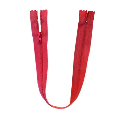 DRESS & SKIRT ZIPPER 14 INCH - Image 14