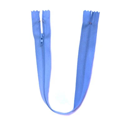 DRESS & SKIRT ZIPPER 14 INCH - Image 16