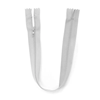 DRESS & SKIRT ZIPPER 14 INCH - Image 19