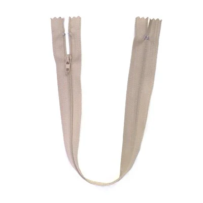 DRESS & SKIRT ZIPPER 14 INCH - Image 20