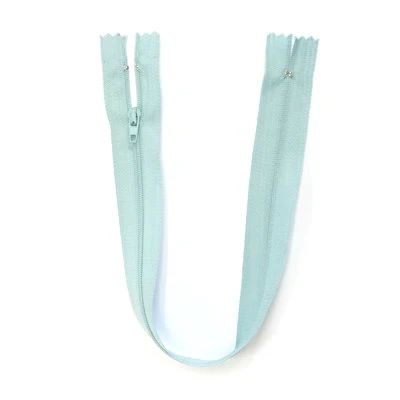 DRESS & SKIRT ZIPPER 14 INCH - Image 23