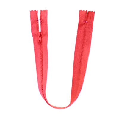 DRESS & SKIRT ZIPPER 14 INCH - Image 34