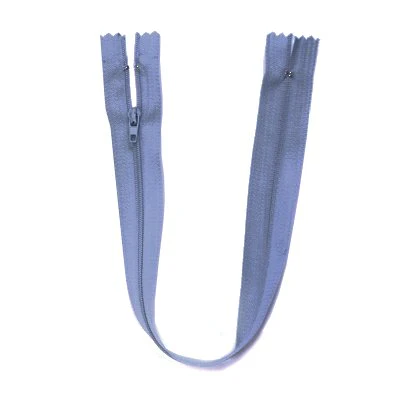 DRESS & SKIRT ZIPPER 14 INCH - Image 42