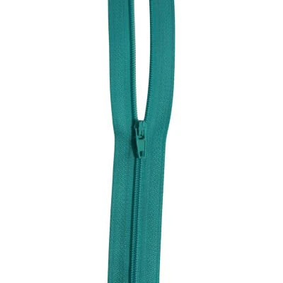 DRESS & SKIRT ZIPPER 14 INCH - Image 59