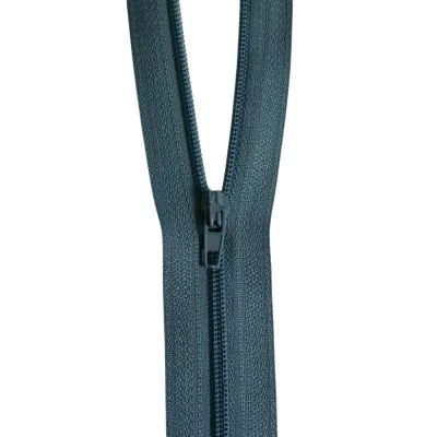 DRESS & SKIRT ZIPPER 14 INCH - Image 60