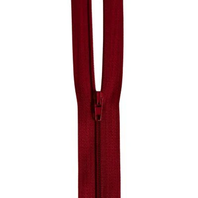 DRESS & SKIRT ZIPPER 14 INCH - Image 62