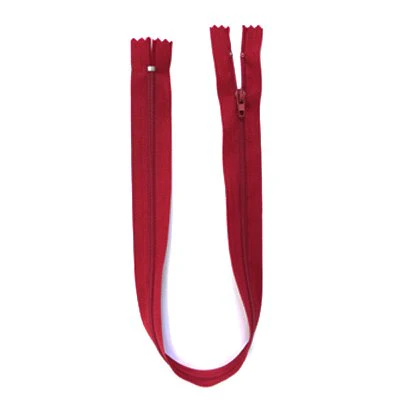 DRESS & SKIRT ZIPPER 18 INCH - Image 10