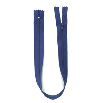 DRESS & SKIRT ZIPPER 18 INCH - Image 22