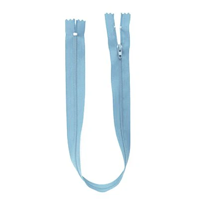 DRESS & SKIRT ZIPPER 18 INCH - Image 29