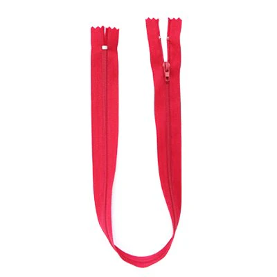 DRESS & SKIRT ZIPPER 18 INCH - Image 35