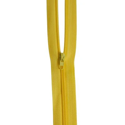 DRESS & SKIRT ZIPPER 18 INCH - Image 39