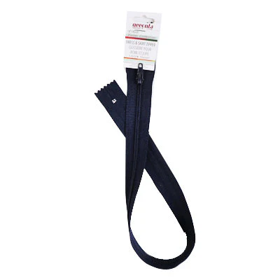 DRESS & SKIRT ZIPPER 18 INCH - Image 7