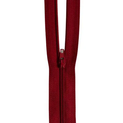 DRESS & SKIRT ZIPPER 22 INCH - Image 13