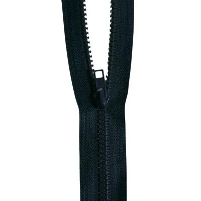 ONE WAY SEPARATING ZIPPER 30 INCH - Image 3