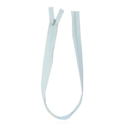 INVISIBLE ZIPPER 22 INCH - Image 11