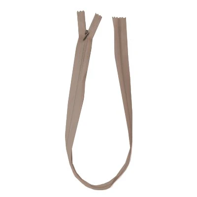 INVISIBLE ZIPPER 22 INCH - Image 23