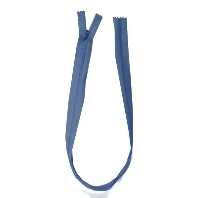 INVISIBLE ZIPPER 22 INCH - Image 28