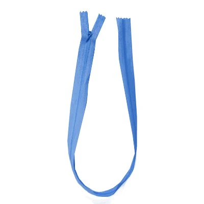 INVISIBLE ZIPPER 22 INCH - Image 37