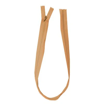 INVISIBLE ZIPPER 22 INCH - Image 39