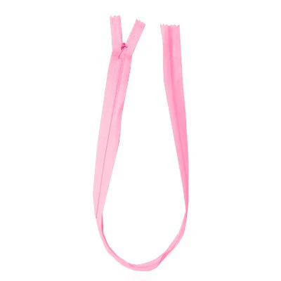 INVISIBLE ZIPPER 22 INCH - Image 40