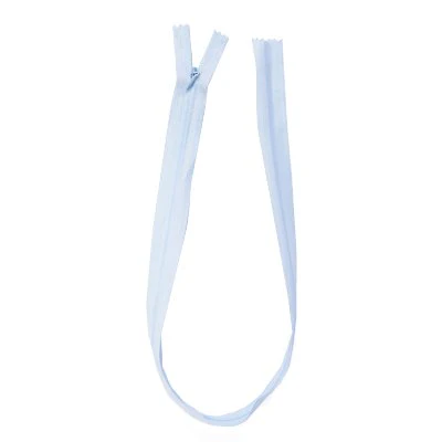 INVISIBLE ZIPPER 22 INCH - Image 41