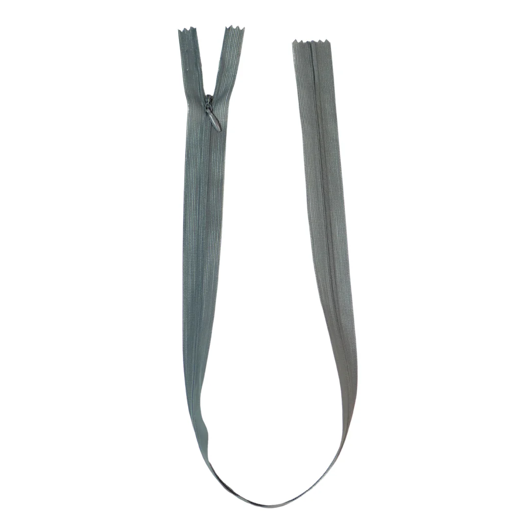 INVISIBLE ZIPPER 22 INCH - Image 46