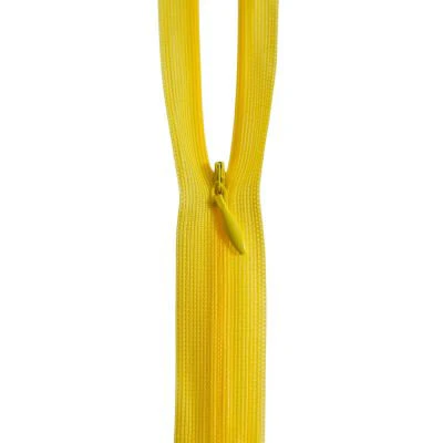 INVISIBLE ZIPPER 22 INCH - Image 50