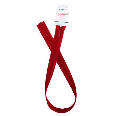 INVISIBLE ZIPPER 22 INCH - Image 6