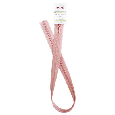 INVISIBLE ZIPPER 22 INCH - Image 7