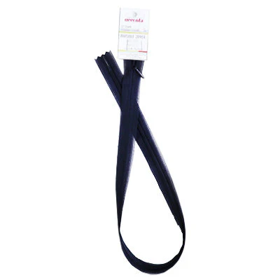 INVISIBLE ZIPPER 22 INCH - Image 8