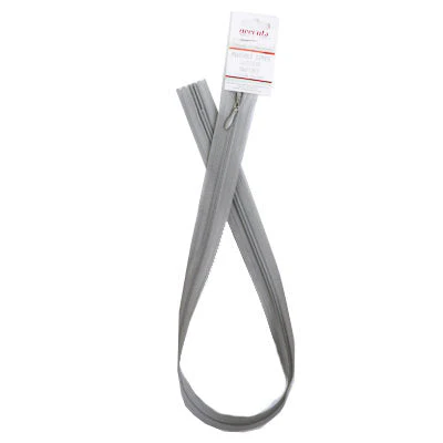 INVISIBLE ZIPPER 22 INCH - Image 9