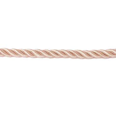 TWISTED CORD 4MM - Image 11