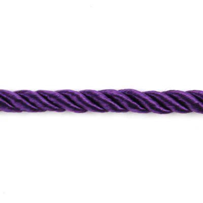 TWISTED CORD 4MM - Image 12