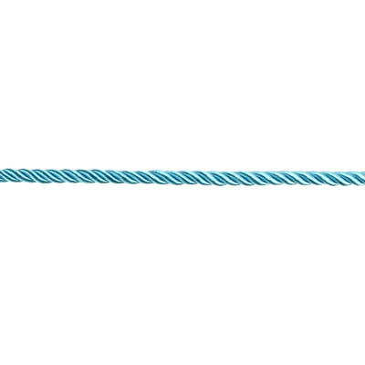 TWISTED CORD 4MM - Image 13