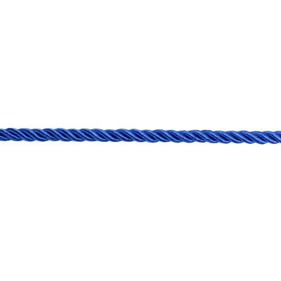 TWISTED CORD 4MM - Image 14
