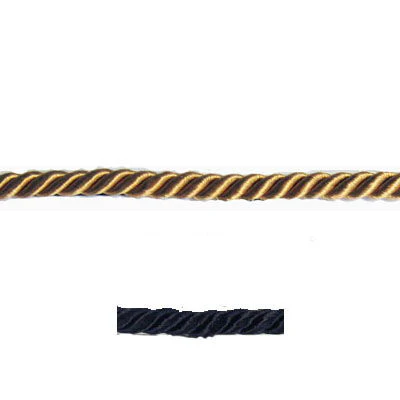 TWISTED CORD 4MM - Image 15