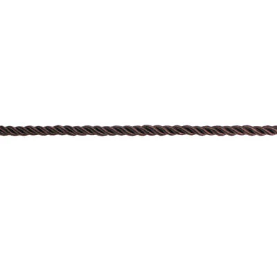 TWISTED CORD 4MM - Image 18