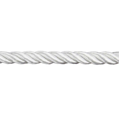 TWISTED CORD 4MM - Image 2