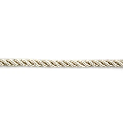 TWISTED CORD 4MM - Image 5