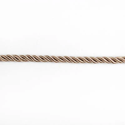 TWISTED CORD 4MM - Image 6