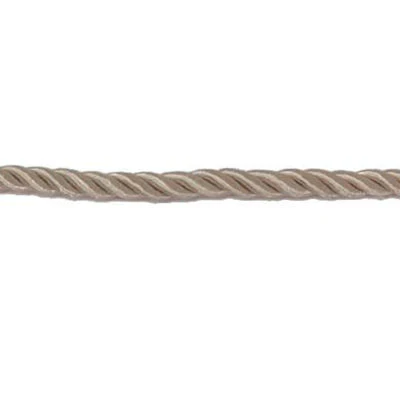 TWISTED CORD 4MM - Image 7